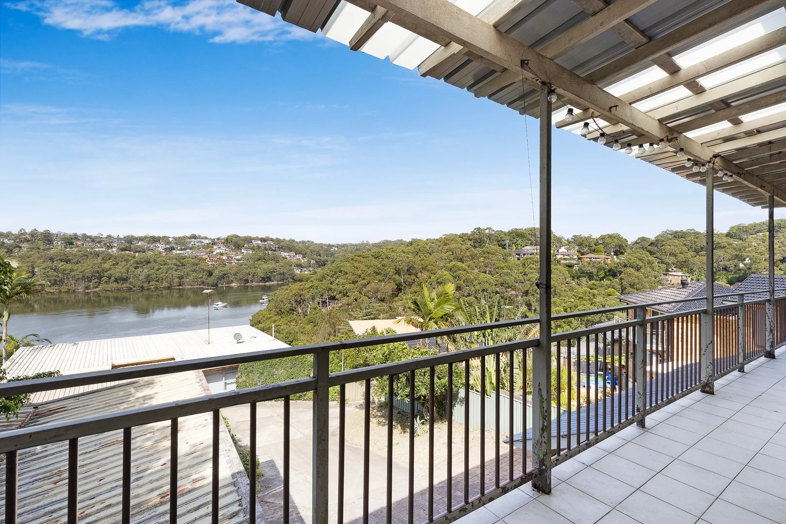 Additional image 6 of 18 Kims Avenue, Lugarno NSW 2210