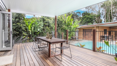 Picture of 9 Gloria Street, SOUTH GOLDEN BEACH NSW 2483