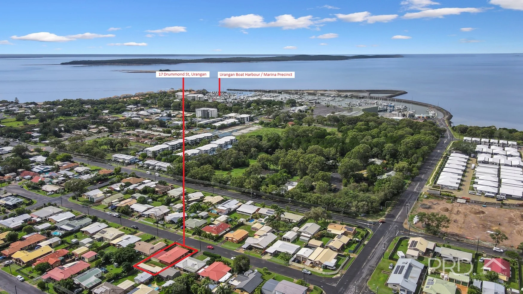 Additional image 4 of 17 Drummond Street, Urangan QLD 4655