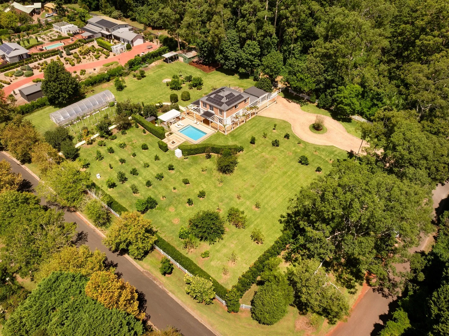 Additional image 11 of 9-25 Normandie Court, Tamborine Mountain QLD 4272