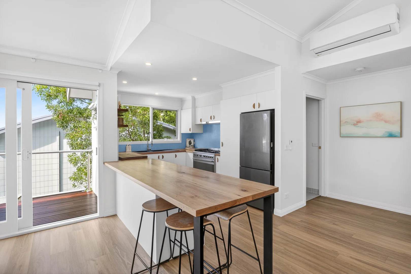 Additional image 4 of 21 Holliday Road, Lorne VIC 3232