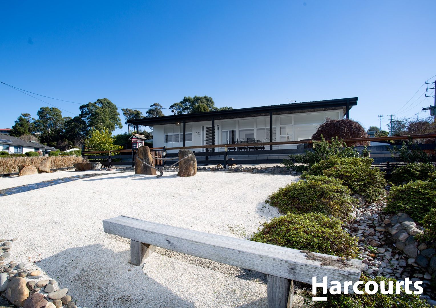 1 Bagot Street, Beauty Point TAS 7270, Image 2