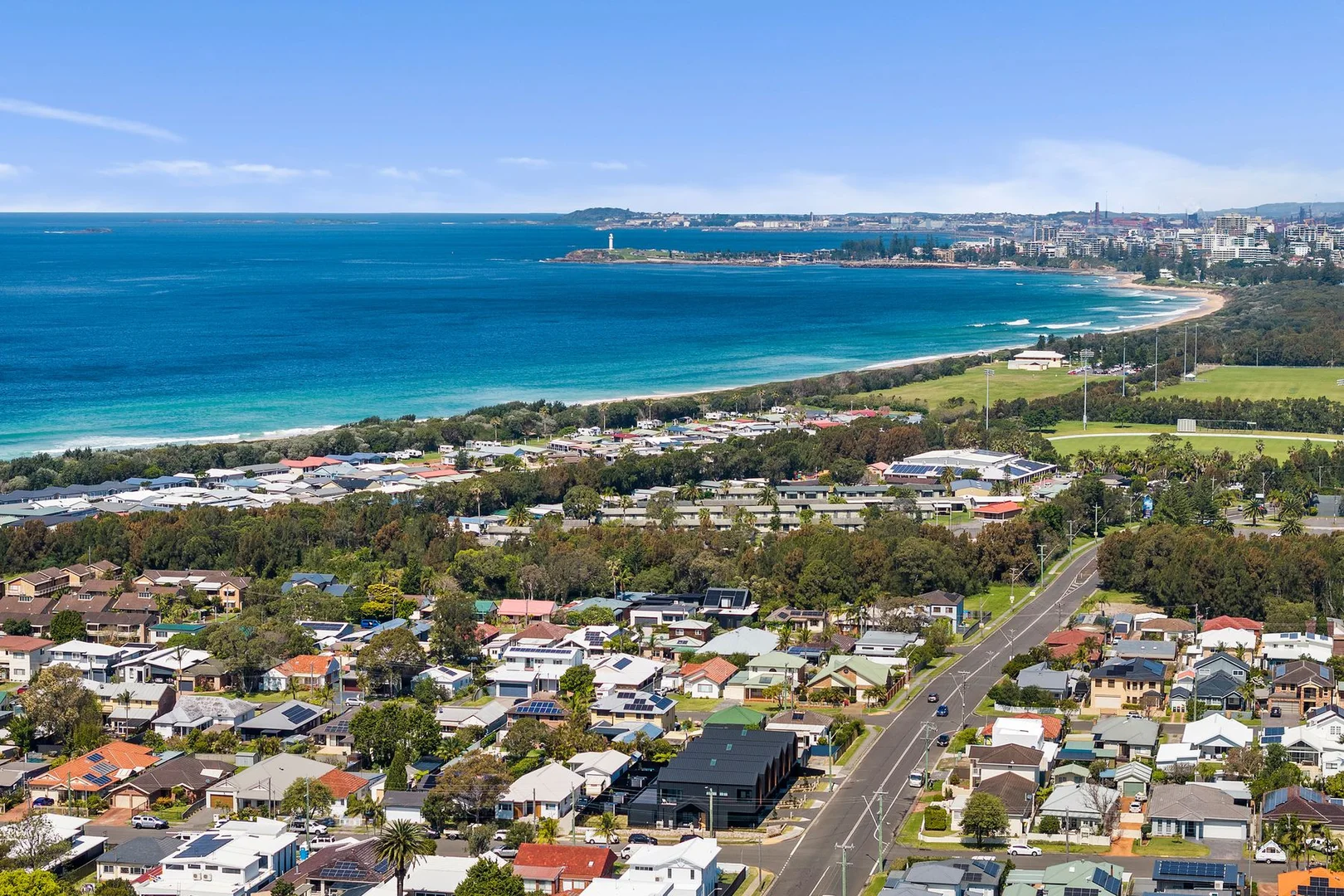 Additional image 13 of 3/175 Pioneer Rd, Towradgi NSW 2518