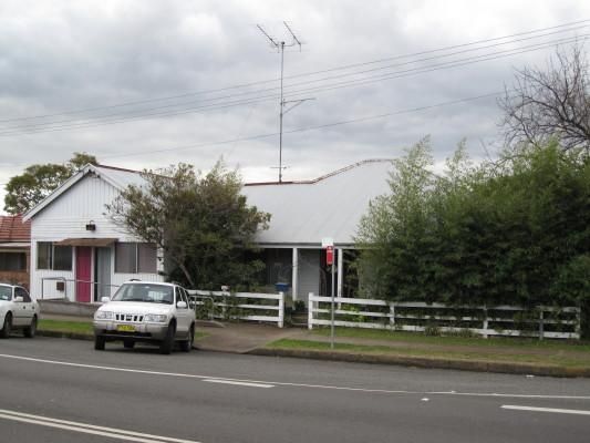 108 Aberdare Road, ABERDARE NSW 2325, Image 0