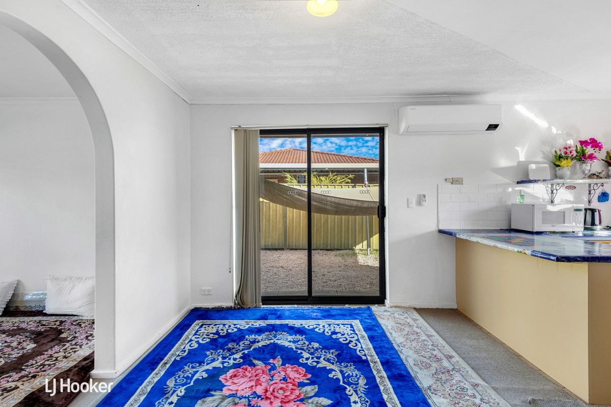 3/47 Brooklyn Terrace, Kilburn SA 5084, Image 2