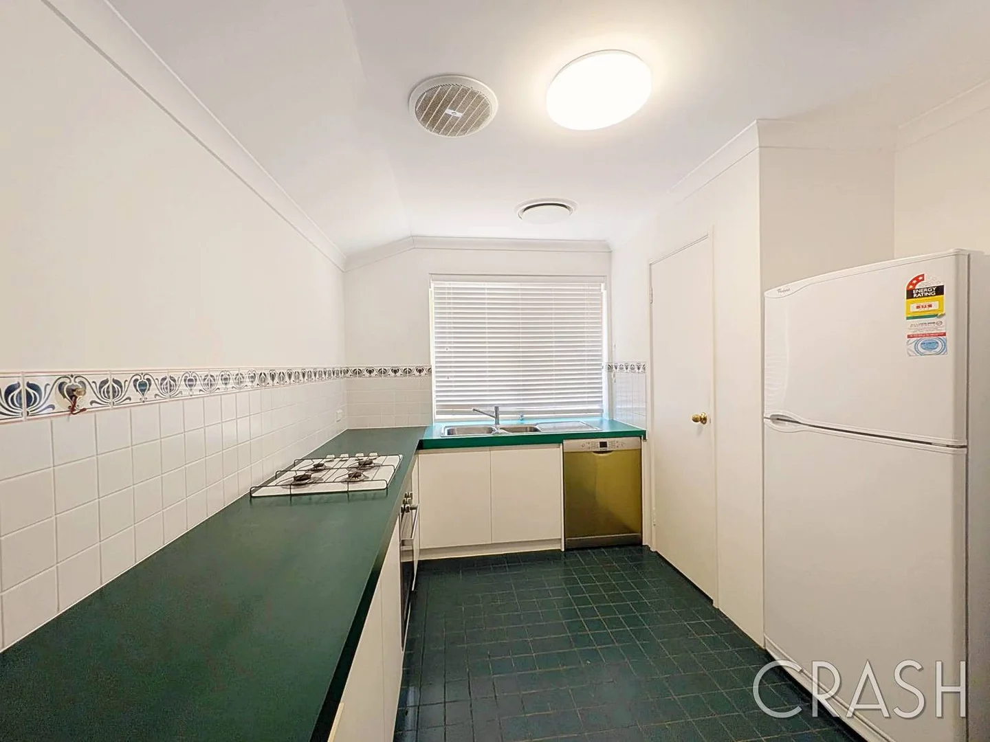 Additional image 16 of 2/81 Davies Road, Claremont WA 6010
