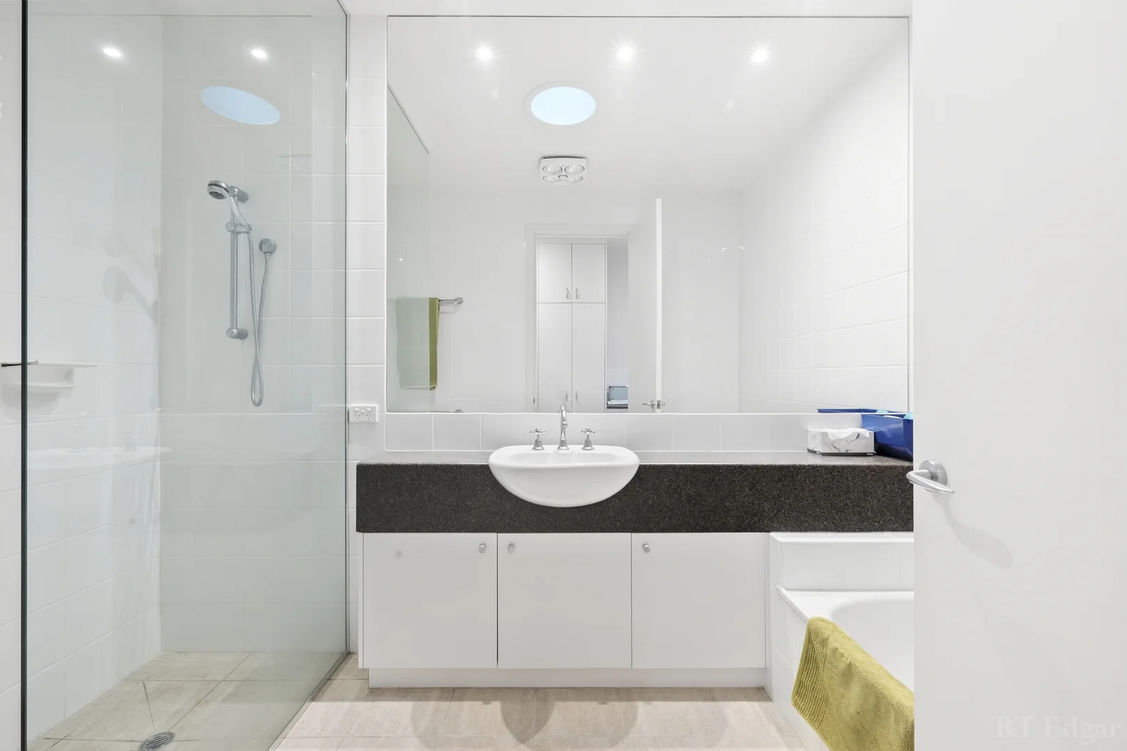 Additional image 11 of 3 Alexander Crescent, Point Lonsdale VIC 3225