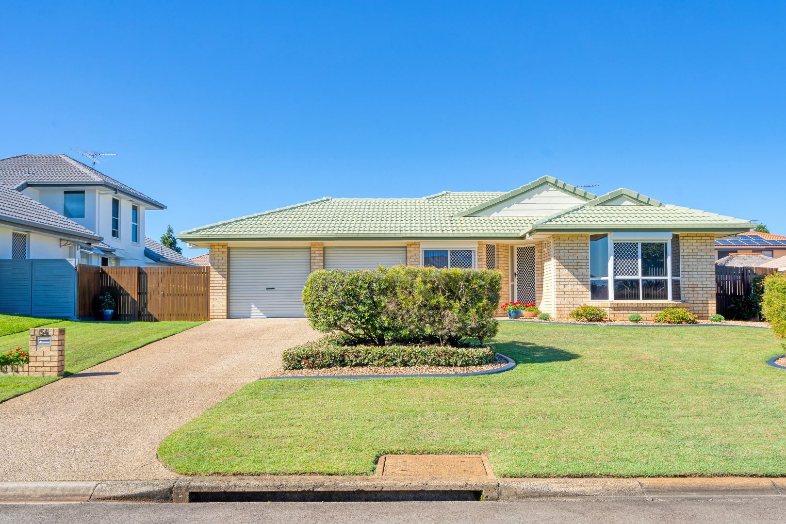 54 Topsail Circuit, Banksia Beach QLD 4507, Image 1