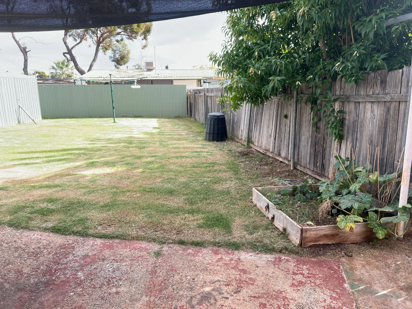 Additional image 12 of 10 Hakea St, Kambalda West WA 6442