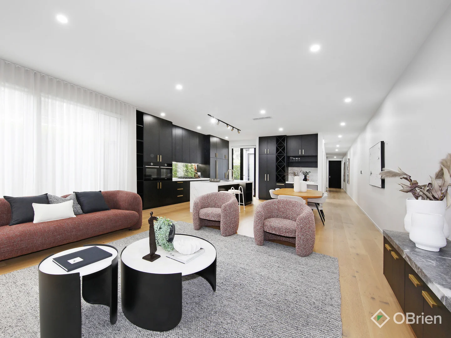 Additional image 4 of 23b Hobart Street, Bentleigh VIC 3204