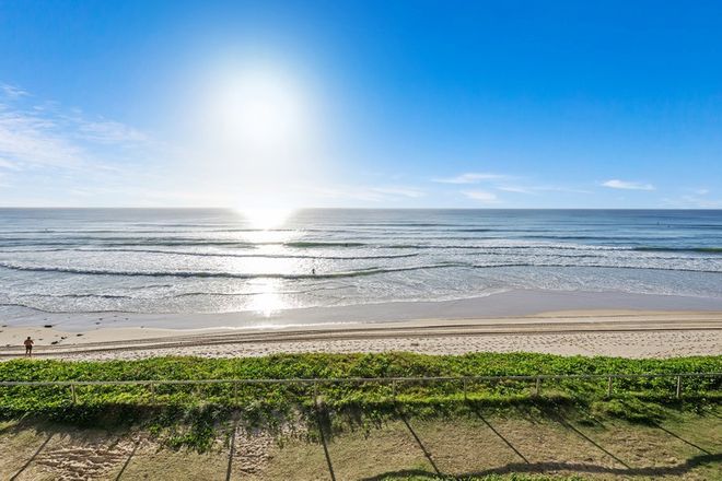 3/3531-3533 Main Beach Parade Main Beach 4217 - Image 5