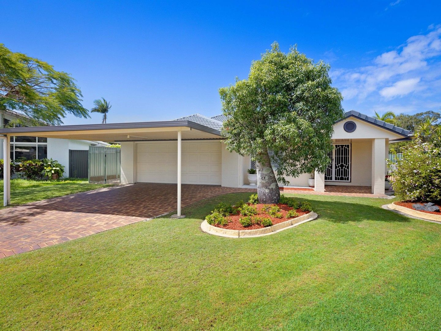 22 Marlock Close, Bridgeman Downs QLD 4035, Image 0