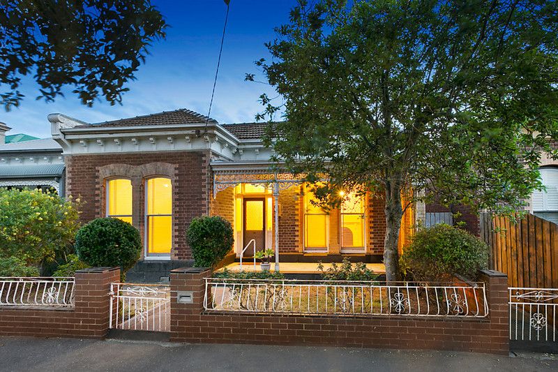 234 Danks Street, Albert Park VIC 3206, Image 0