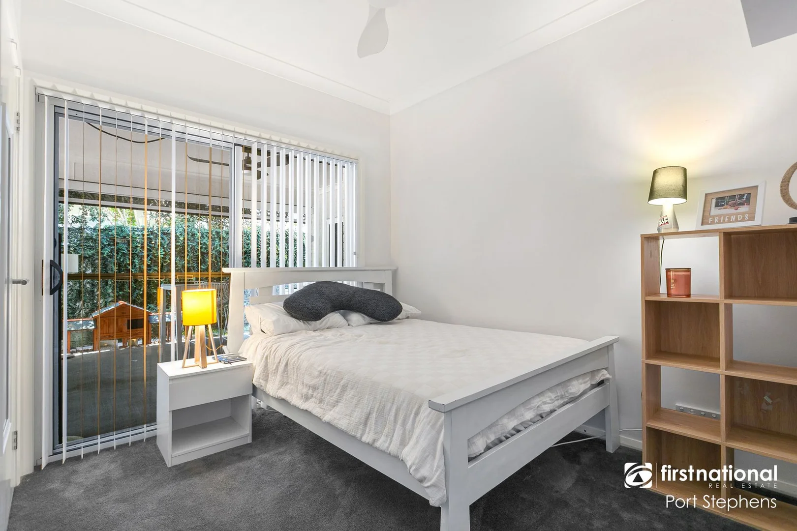 Additional image 19 of 3 Ensign Close, Corlette NSW 2315