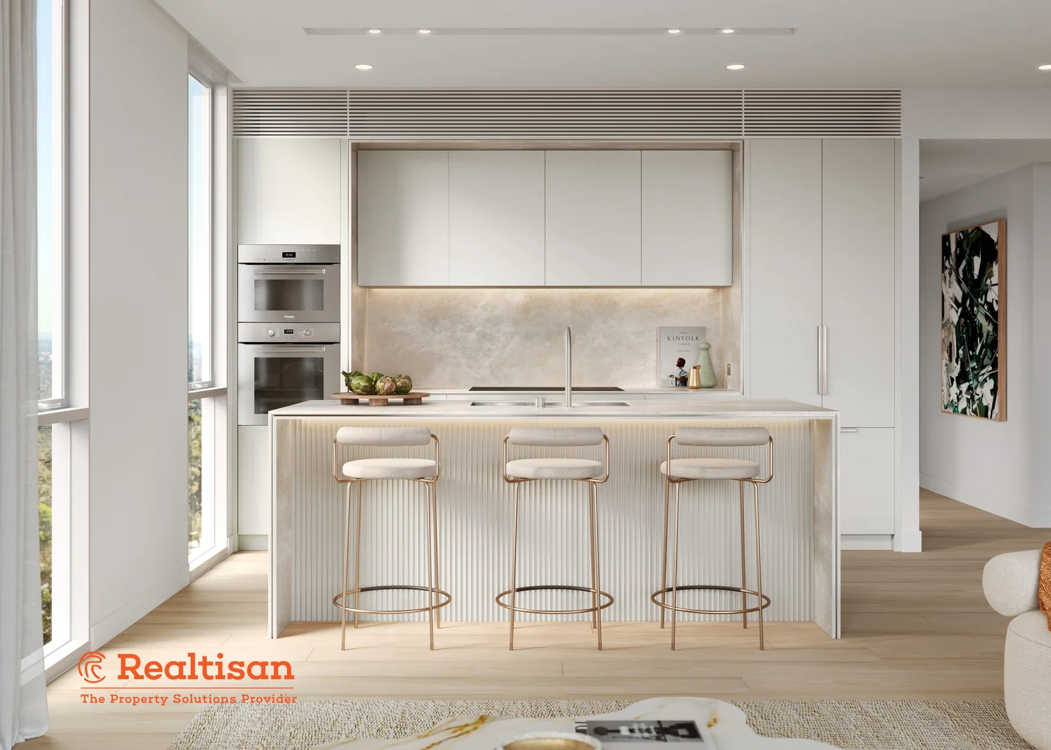 Additional image 3 of 301/871-877 Pacific Highway, Chatswood NSW 2067