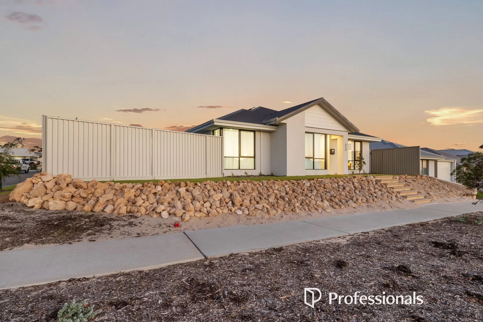 Additional image 28 of 213 Pectoral Promenade, Alkimos WA 6038