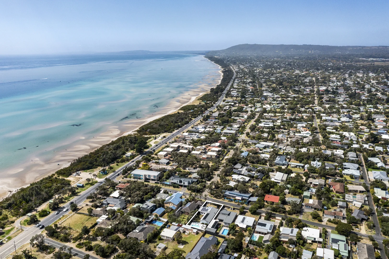 Additional image 20 of 8 Daly Avenue, Rye VIC 3941