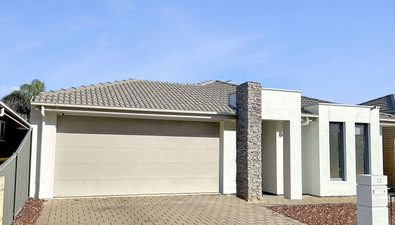 Picture of 35 Coonawarra Avenue, ANDREWS FARM SA 5114
