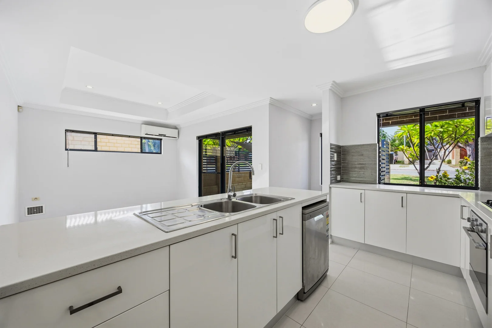 Additional image 4 of 125A Hillsborough Drive, Nollamara WA 6061