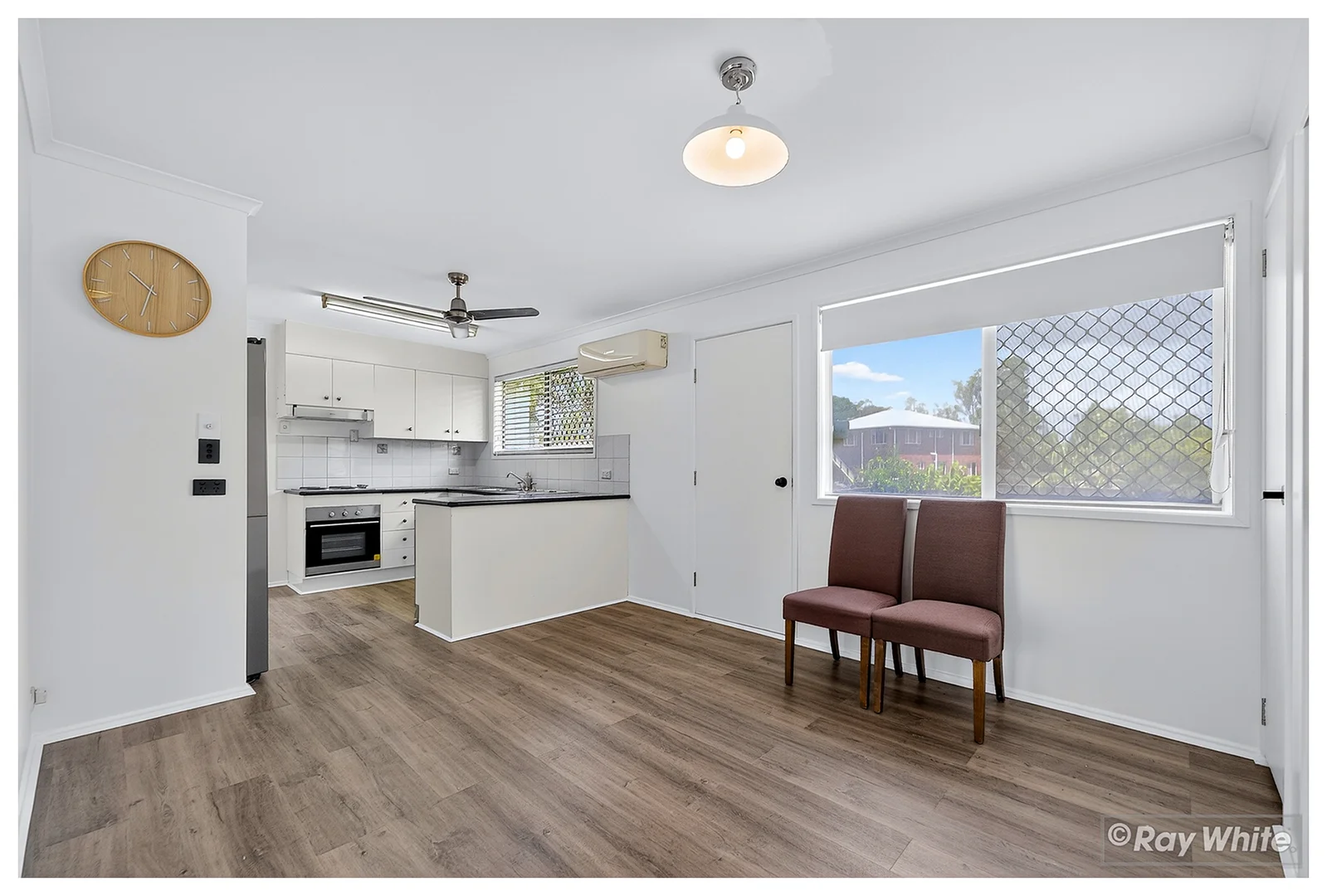 Additional image 6 of 5 Breakspear Street, Gracemere QLD 4702