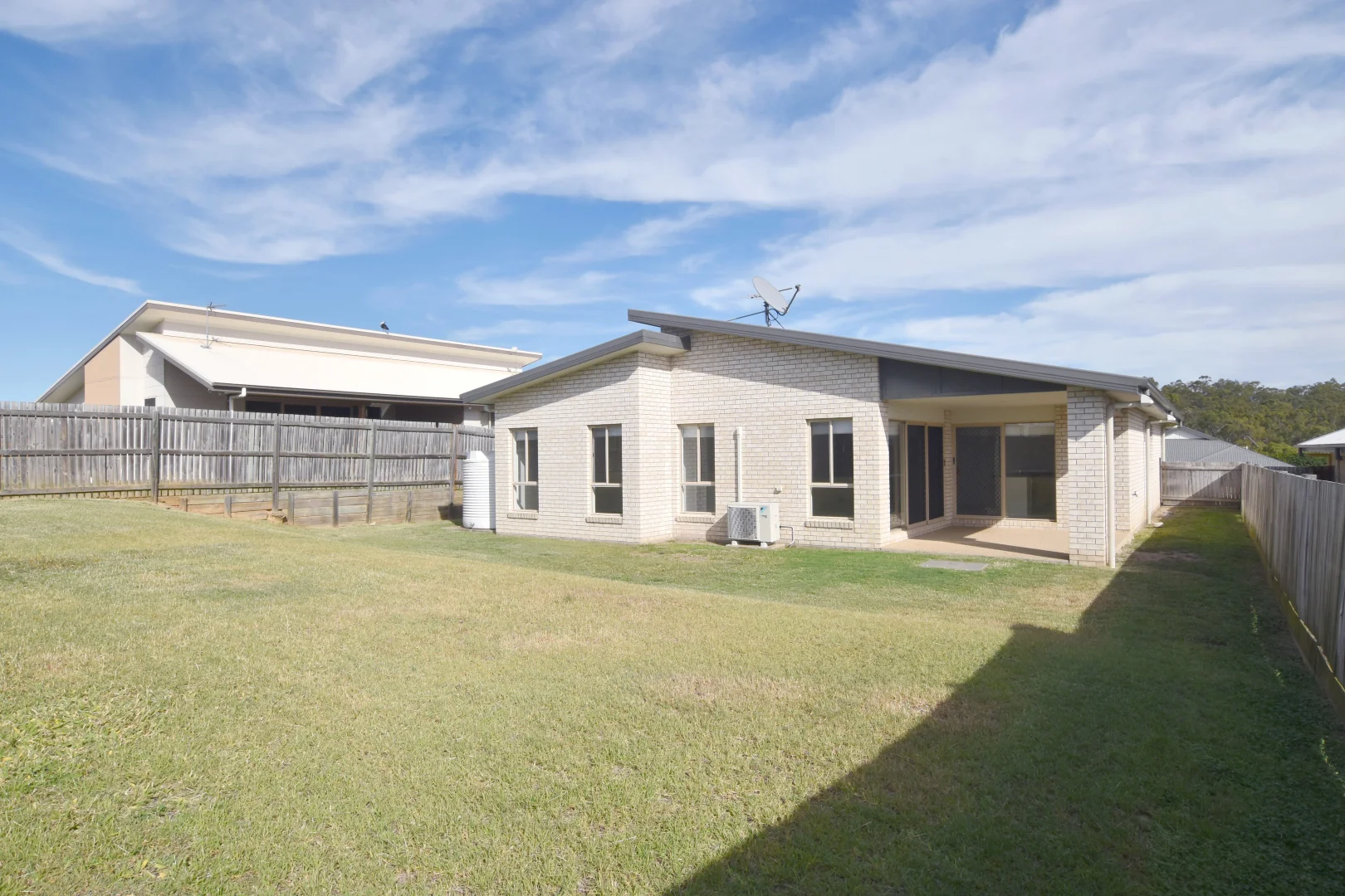 Additional image 17 of 25 Bottlebrush Drive, Kirkwood QLD 4680