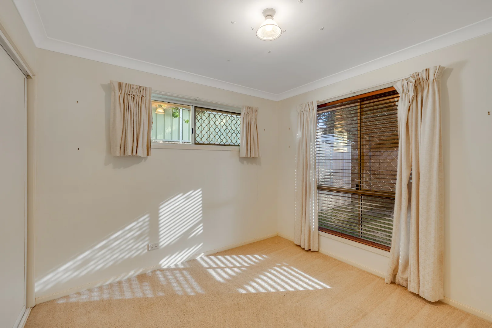 Additional image 8 of 1/7 Quinlan Court, Darling Heights QLD 4350