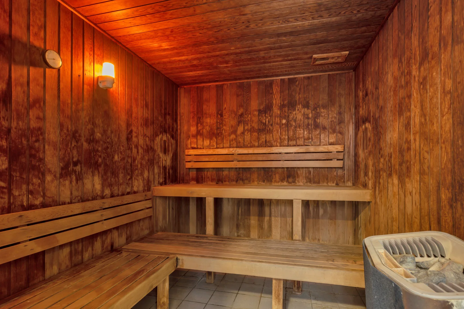 Additional image 18 of 3207/128 Charlotte Street, Brisbane City QLD 4000