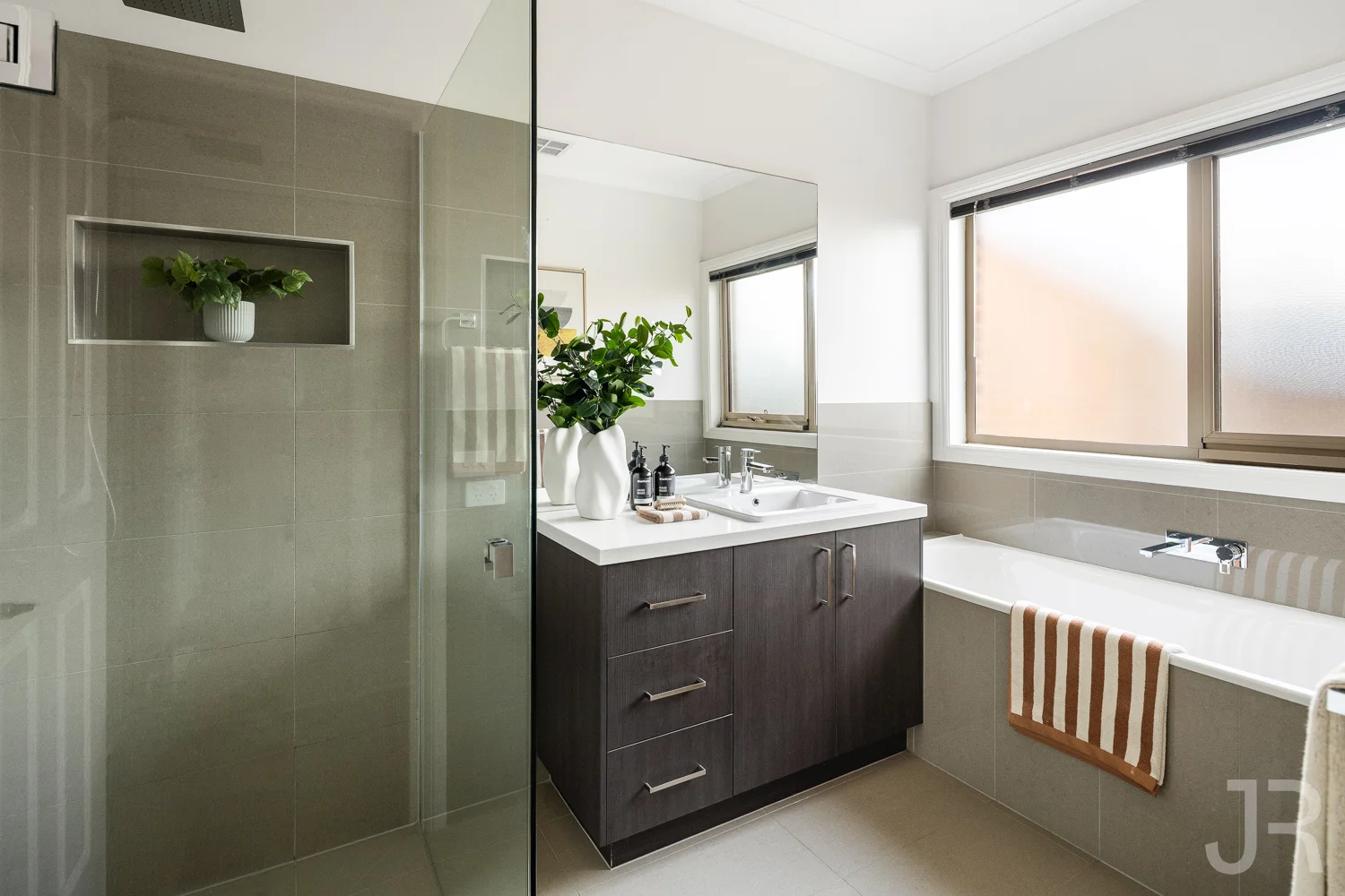 Additional image 21 of 6 Holm Park Road, Beaconsfield VIC 3807