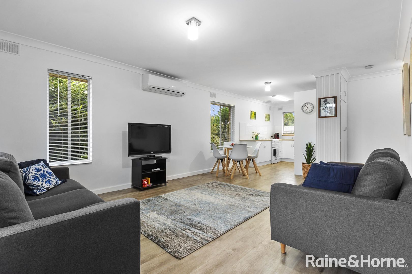 2/78 Milner Road, Richmond SA 5033, Image 1