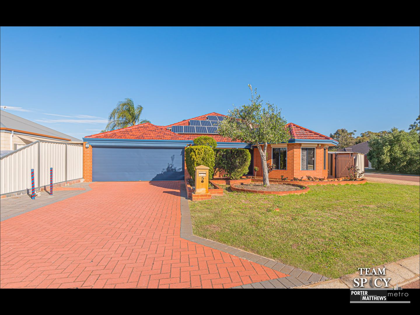 5 Carbine Drive, Wattle Grove WA 6107, Image 1