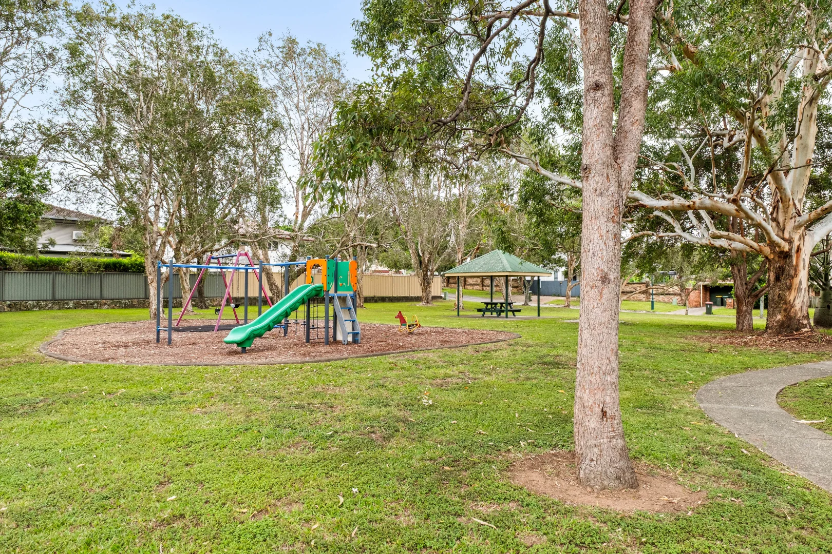 Image 15