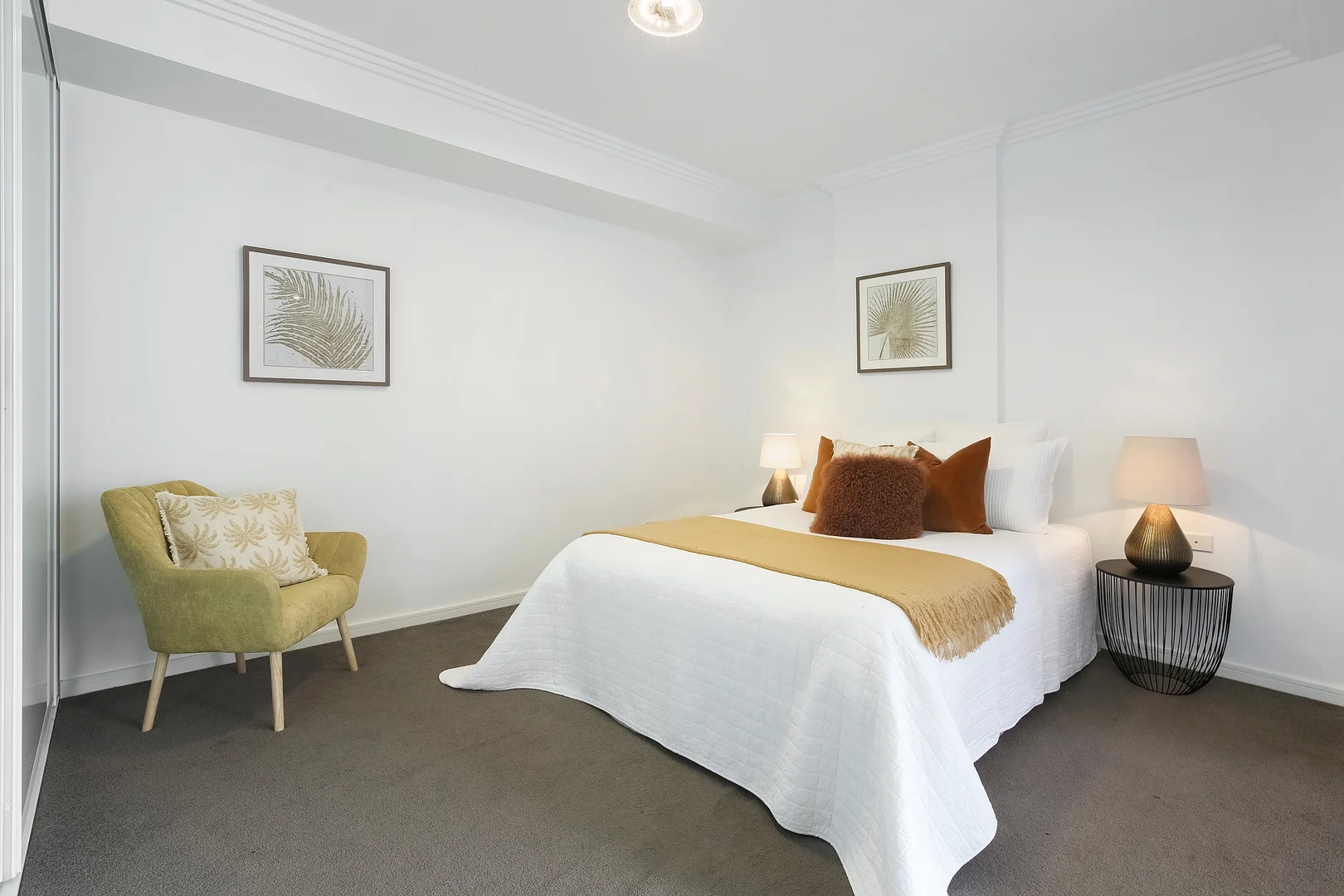 Additional image 6 of 208/70 Hills Street, North Gosford NSW 2250