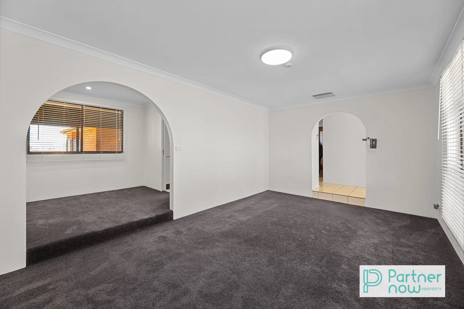 Additional image 5 of 16 Camira Crescent, Tamworth NSW 2340