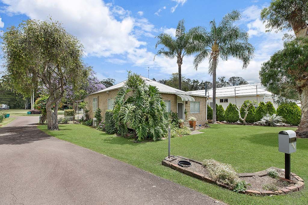 121 Marmong Street, Marmong Point NSW 2284, Image 1