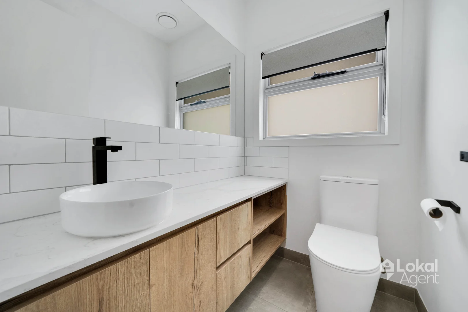 Additional image 13 of 5c Motherwell Avenue, Greenvale VIC 3059