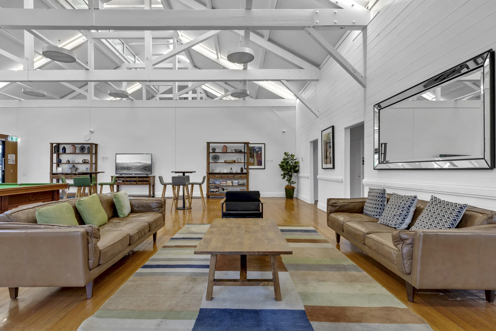 Additional image 18 of 1810/338 Water Street, Fortitude Valley QLD 4006