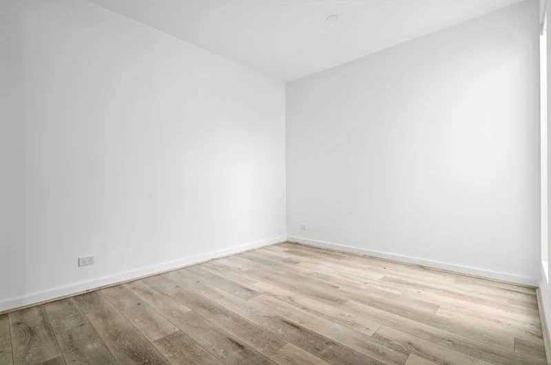 Additional image 12 of 7 Chardonnay Way, Wollert VIC 3750