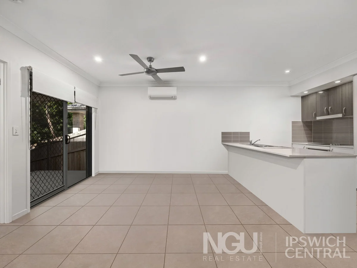 Additional image 10 of 1 & 2 / 6 Uldis Place, Bellbird Park QLD 4300