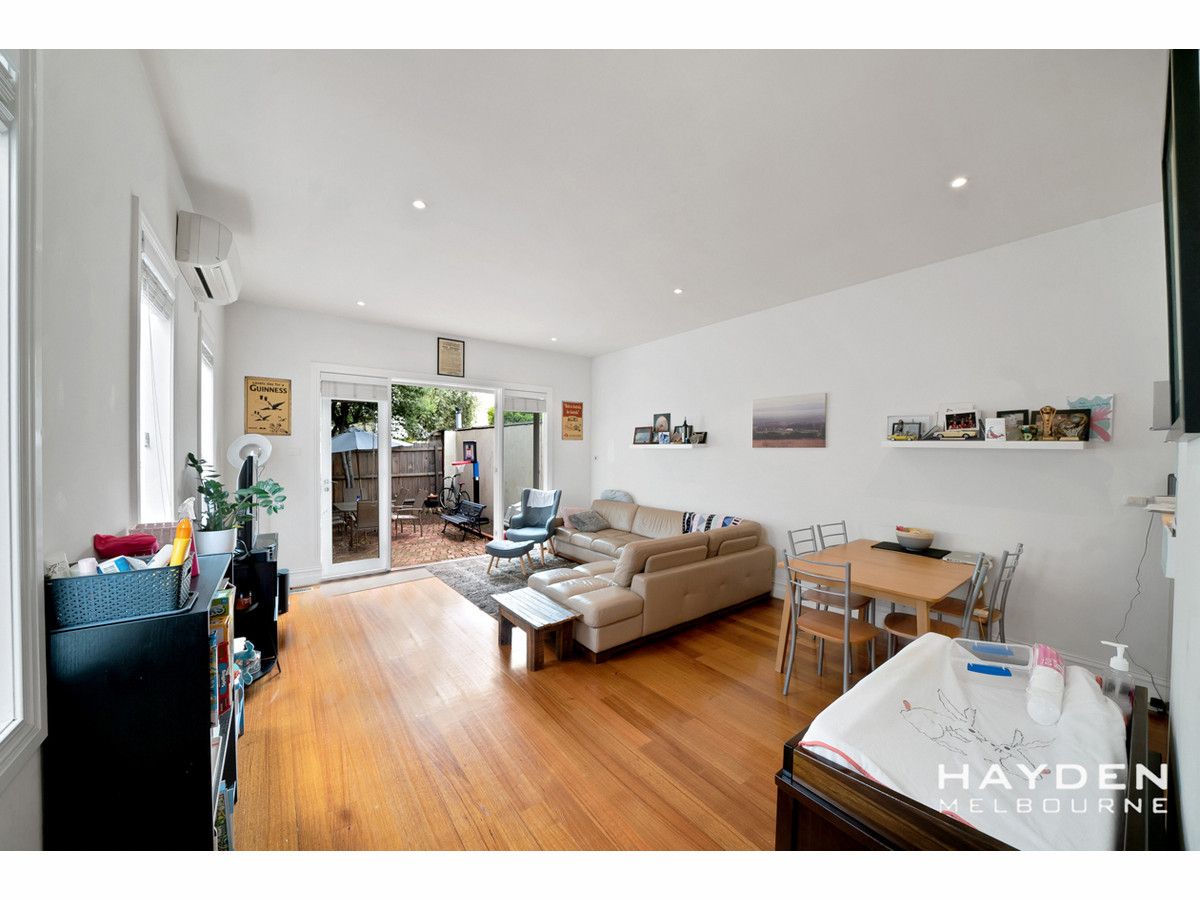 35 Charles Street, Richmond VIC 3121, Image 2