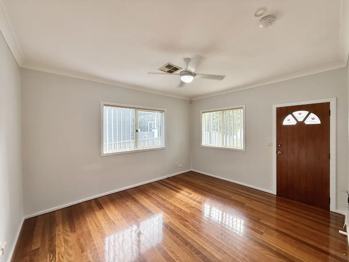 Additional image 2 of 36 Walford Street, Wallsend NSW 2287