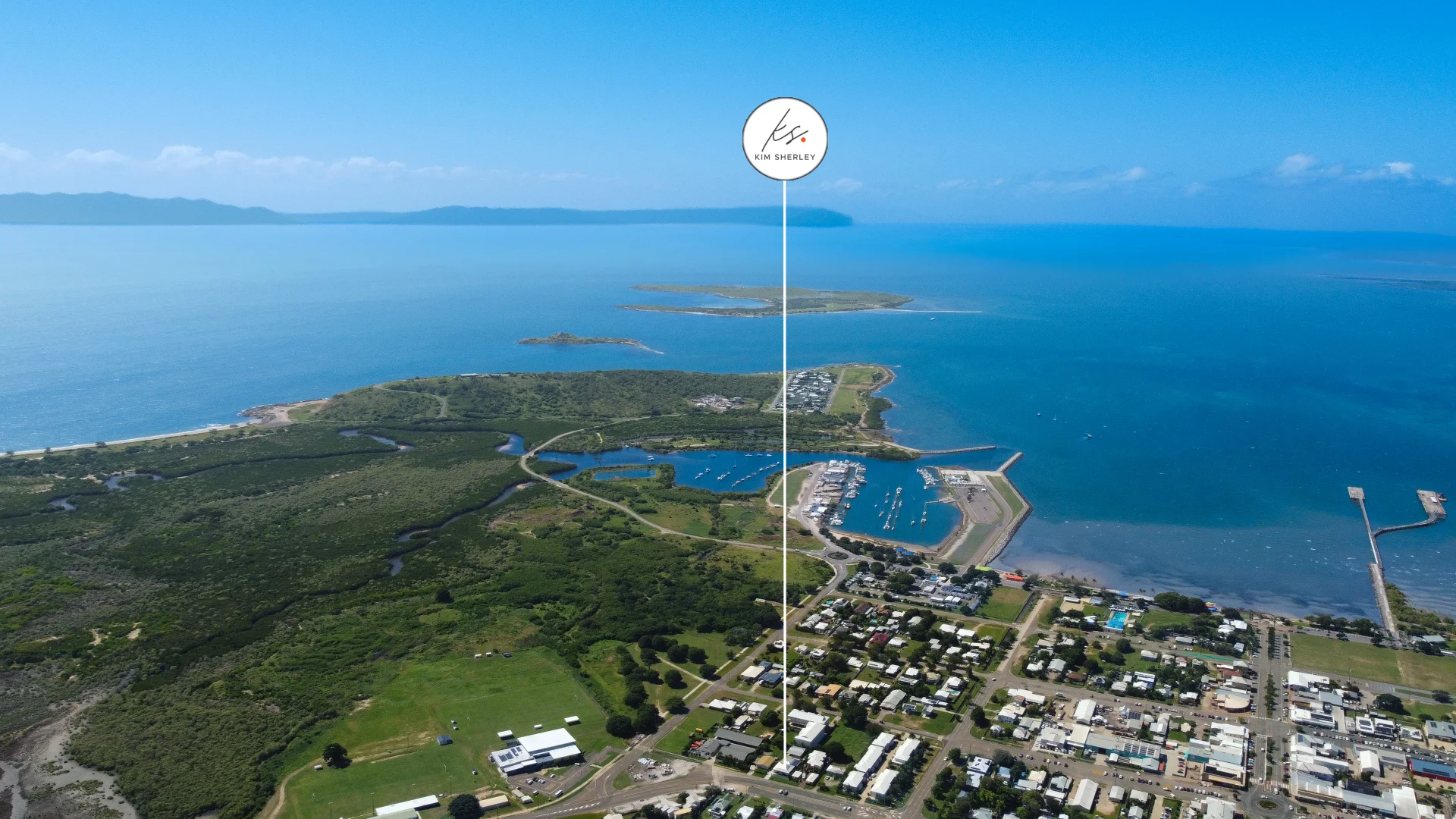 Additional image 5 of 5 Powell Street, Bowen QLD 4805