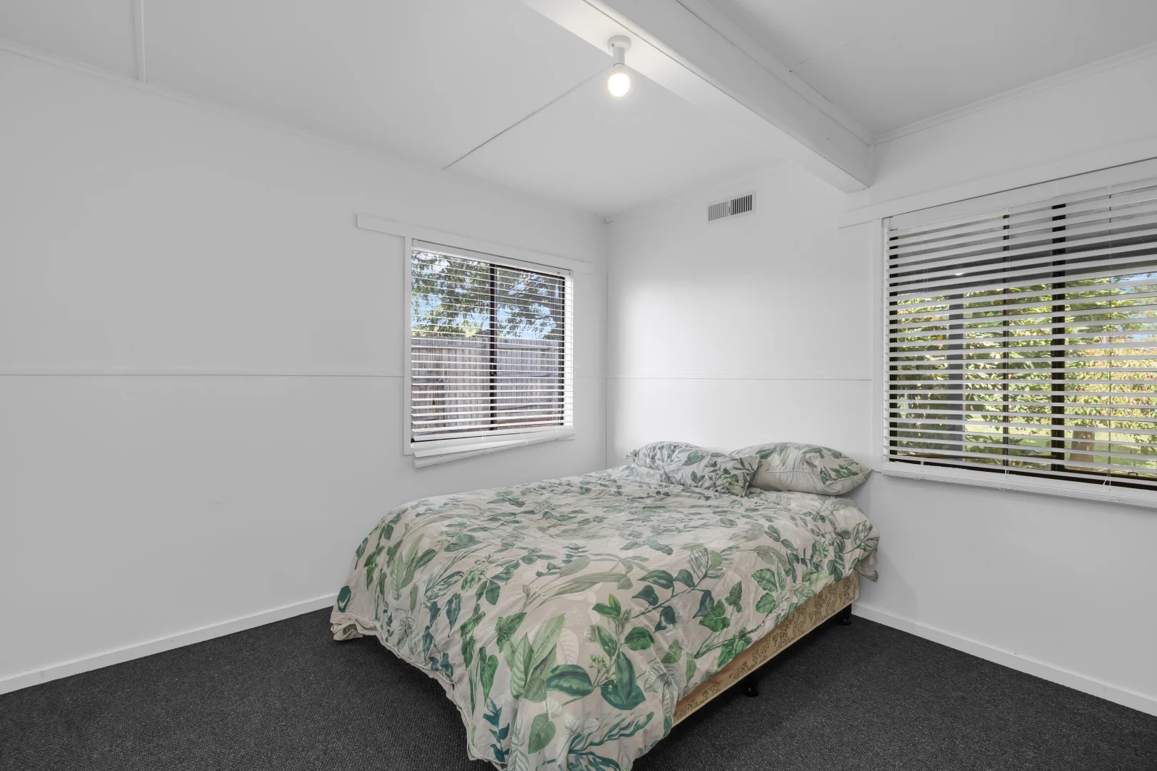 Additional image 7 of 1030 Brandy Creek Road, Rokeby VIC 3821