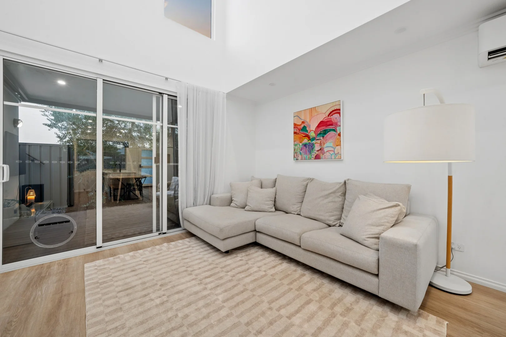 Additional image 21 of 143A Hubert Street, East Victoria Park WA 6101