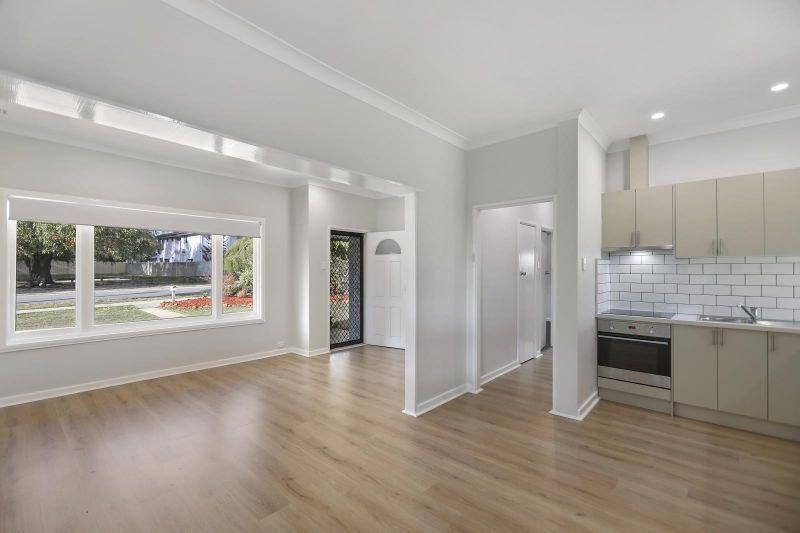 4 Godfrey Street, Queens Par Property History & Address Research Domain