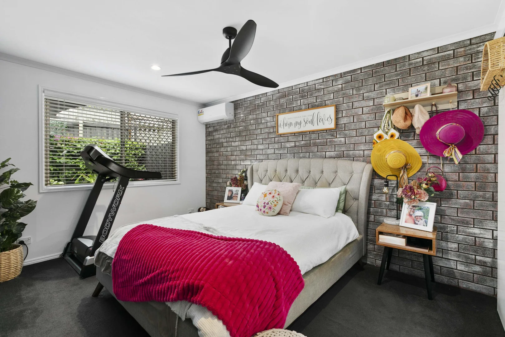 Additional image 8 of 13/272 Torquay Terrace, Torquay QLD 4655