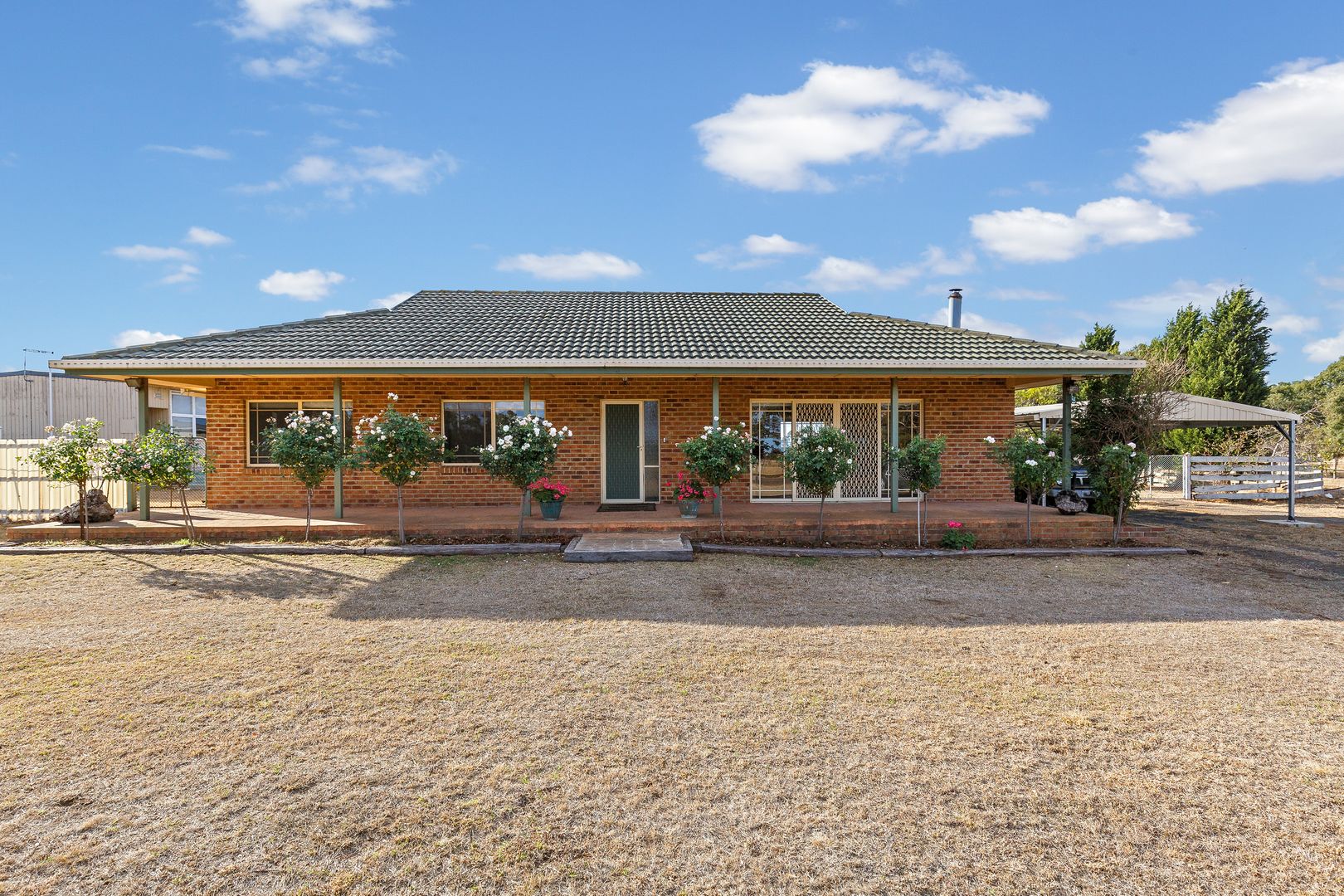 730 Summerhill Road, Craigieburn VIC 3064 House for Sale 2,200,000