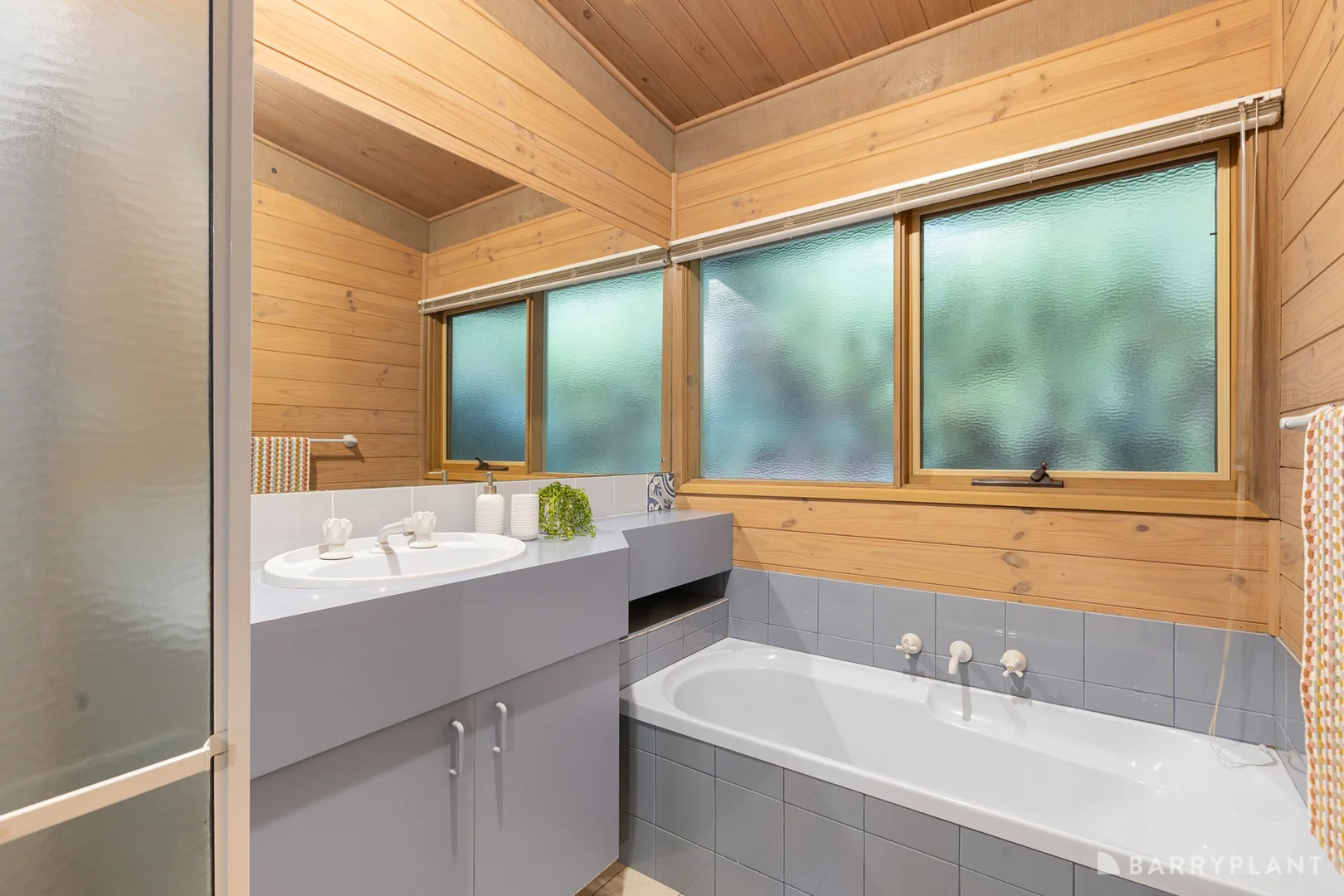 Additional image 13 of 5 Prue Court, Warranwood VIC 3134