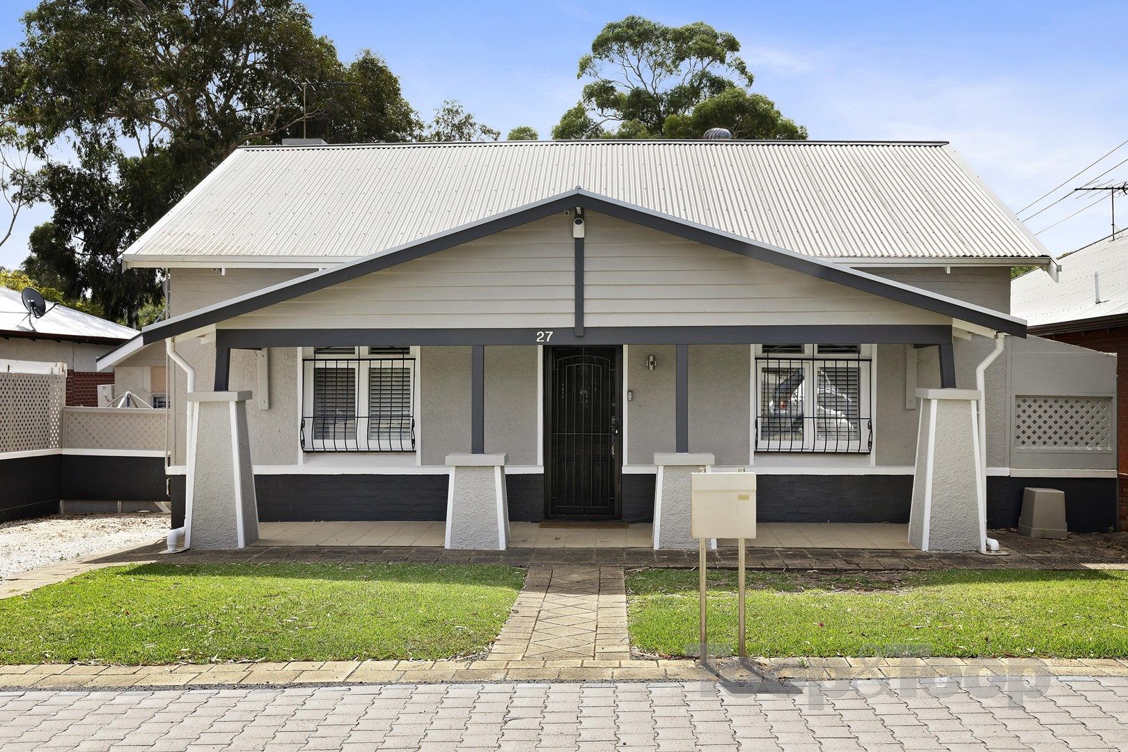 27 Sturt Avenue, Colonel Light Gardens SA 5041, Image 0