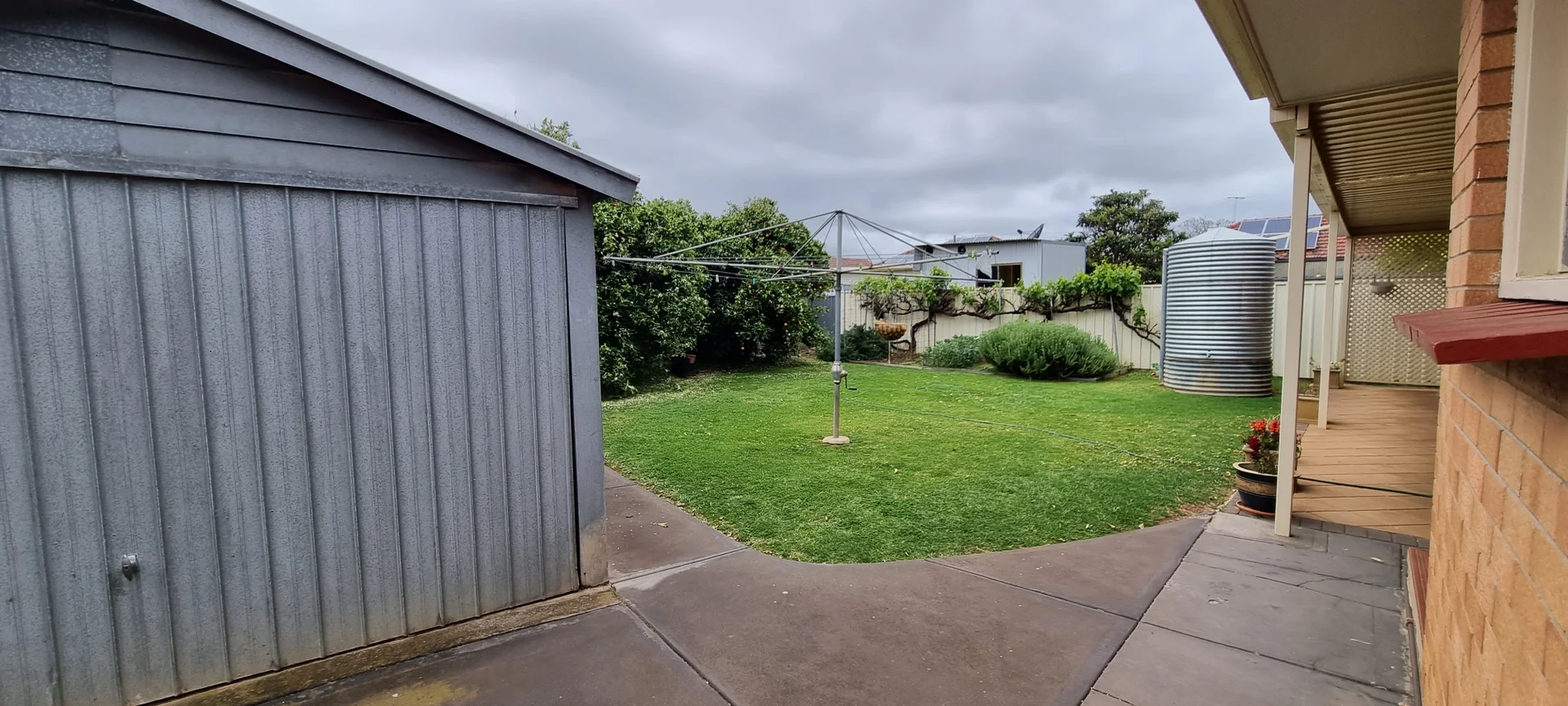 Additional image 17 of 6 Laurel Ave, Croydon Park SA 5008