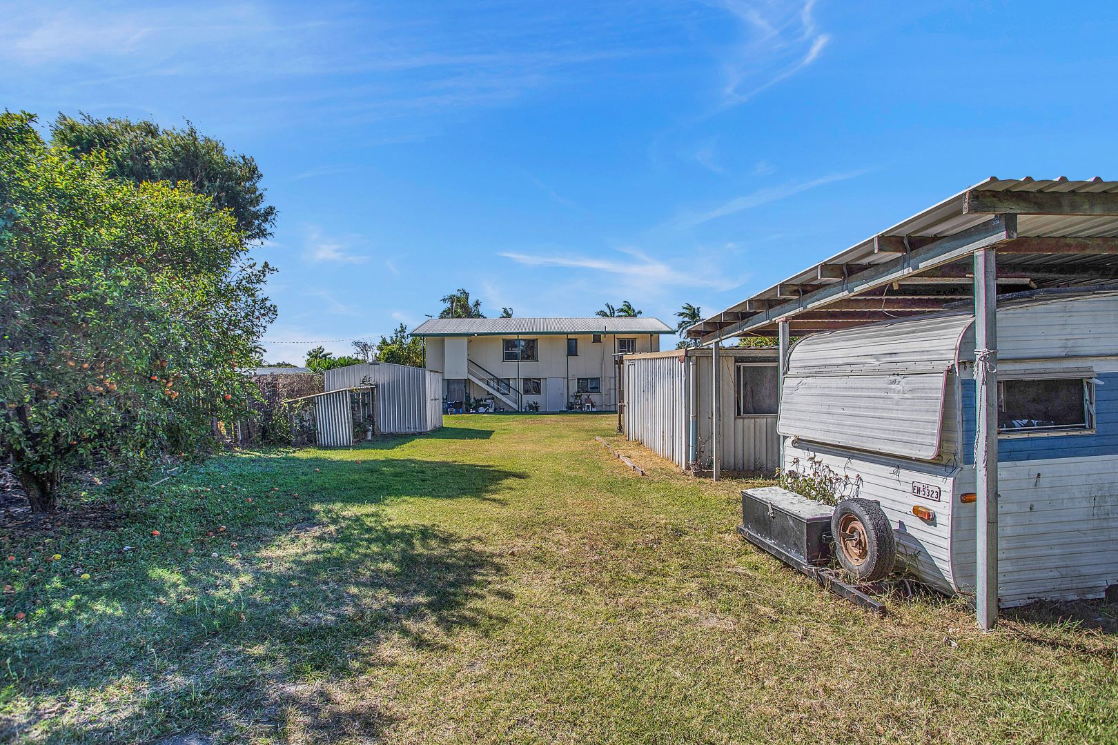 2 Sams Road, North Mackay QLD 4740, Image 1